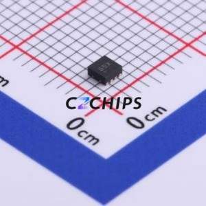 Nuevo y original amplificador de bajo ruido RF con chip IC de circuito integrado de 1/2/2 "(2x2) - Product Image 1