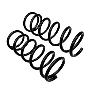 สปริงโช้คหน้า A31336884224 สำหรับ <span class=keywords><strong>BMW</strong></span> <span class=keywords><strong>i4</strong></span> <span class=keywords><strong>M60</strong></span> G26 BEV ระบบกันสะเทือนไฟฟ้าประสิทธิภาพสูง <span class=keywords><strong>i4</strong></span> 544PS 2022+ รองรับ AWD - Product Image 1