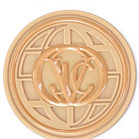 Étiquettes personnalisées avec logo 3D en relief, patchs en caoutchouc écologiques à coudre pour chaussures Winslabel WSRP19022101, étiquette injectée