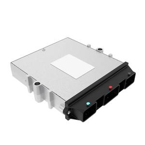 Pièces d'origine ECM pour machines de construction, unité de commande du moteur ECU RE531808 pour excavateur E210 E240 E360 - Product Image 2