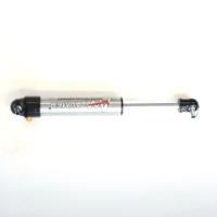 Kit de suspension Aumer série N 4x4 tout-terrain, amortisseur réglable en compression, prêt à être expédié pour Nissan Patrol Y61