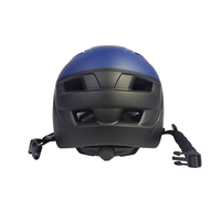 OEM ODM vente en gros, équipement de sécurité CE CPSC pour patins pour adultes, casque de vélo électrique