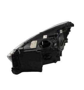 Faros originales de <span class=keywords><strong>segunda</strong></span> <span class=keywords><strong>mano</strong></span> para <span class=keywords><strong>BMW</strong></span> <span class=keywords><strong>Serie</strong></span> <span class=keywords><strong>5</strong></span> <span class=keywords><strong>GT</strong></span> 2013-2015 F07 con faro delantero Afs <span class=keywords><strong>GT</strong></span> - Product Image 2