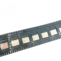 Modul Nirkabel ESP32-C3-WROOM-02-H4 2.4GHz WiFi+Bluetooth BLE5.0 Asli, komponen elektronik esp32c3 MCU WiFi&Ble