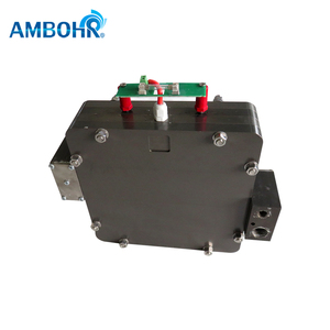 Hoja de cerámica para desinfección, generador de ozono tipo placa de ozono, AMBOHR - Product Image 5