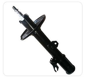 โช้คอัพเซลล์โฟมออฟโรดประสิทธิภาพสูง Y60 Y61 Y62รุ่น4x4สำหรับ nissans Patrol - Product Image 2