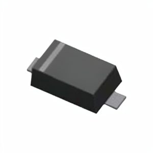 In Stock SOD-123F Electronics Component BZT52C9V1 RHG Diodes - Product Image 1
