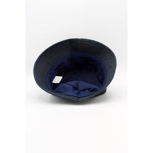 หมวกถัง-12717 - Product Image 3