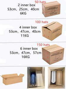 Cappello da papà in denim da donna, personalizzato OEM ODM, non strutturato, a basso profilo, effetto invecchiato, fantasia scozzese, taglie S <span class=keywords><strong>M</strong></span> - Product Image 5