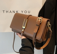 Sacs à main en gros d'usine 2025 Lady Luxury Leather Bags Lady Design Purses For women
