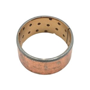 Roulement à manchon en cuivre 025CHA neuf - Product Image 3