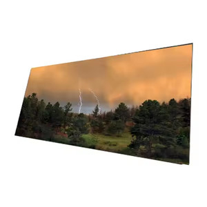 Panneau LCD 34 Pnch <span class=keywords><strong>5K</strong></span> LM340RW1-SSA1 5120*2160 450 Nits,EDP 60HZ IPS LCD LED Panneaux d'affichage pour ordinateur - Product Image 2