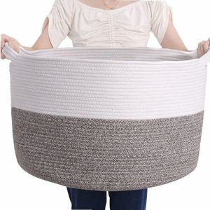 Klebrige Reiskorb aus Bambus, indischer Korb mit Beerenmark, Kätzchenweidenkorb, Bananenrattanmöbel, Teppich aus <span class=keywords><strong>Seegras</strong></span> - Product Image 6