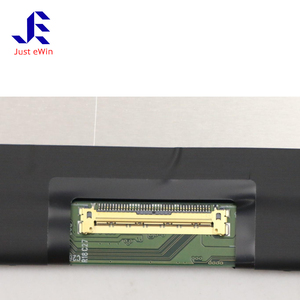 Pantalla Táctil NV156FHM-T07 R156NWF7 R2 5D11B38235 5D10W69930 5D10W69931 de <span class=keywords><strong>15.6</strong></span> <span class=keywords><strong>Pulgadas</strong></span> FHD de 40 Pines para <span class=keywords><strong>Lenovo</strong></span> <span class=keywords><strong>IDEAPAD</strong></span> 5-15 ThinkPad T15 Gen1 - Product Image 4