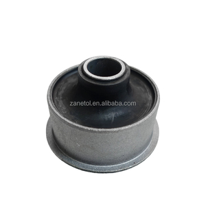 ZANETOL 90268463 SEM1870 6562752 90268463 EGP1662 douille de bras de commande modèle chaud matériel métallique remplacer les pièces pour <span class=keywords><strong>MG</strong></span> <span class=keywords><strong>ZR</strong></span> 2001 ~ 2005 - Product Image 1