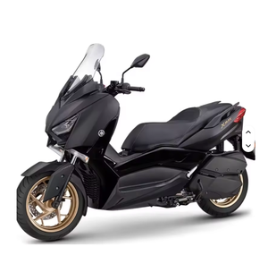 Meilleur fabricant en gros de scooters sportifs puissants, classiques, à grande vitesse, nouveaux modèles 2025 - Product Image 1