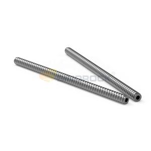 نظام مسامير التثبيت الذاتي SDA IBO من سينوروك، مسامير صخرية R28 T64 SDA بقدرة 500 كيلونيوتن وتشطيب TiCN - Product Image 3