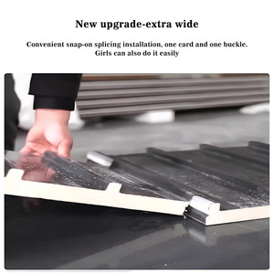 Panel <span class=keywords><strong>de</strong></span> aluminio térmico <span class=keywords><strong>de</strong></span> poliuretano <span class=keywords><strong>de</strong></span> metal <span class=keywords><strong>para</strong></span> exteriores Paneles sándwich <span class=keywords><strong>de</strong></span> aislamiento <span class=keywords><strong>de</strong></span> PU <span class=keywords><strong>para</strong></span> <span class=keywords><strong>techo</strong></span> <span class=keywords><strong>de</strong></span> construcción <span class=keywords><strong>Precio</strong></span> competitivo - Product Image 3