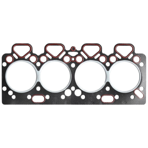 Junta de Culata para PERKINS <span class=keywords><strong>CALSA</strong></span> 3860CC 1641129M1/36812315/36812331/36812334/36812338 - Product Image 1