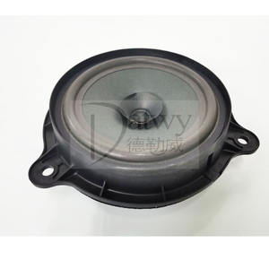 OE 281448462R Haut-parleur de porte <span class=keywords><strong>Koleos</strong></span> (avant et arrière) (marque d'origine) - Product Image 2