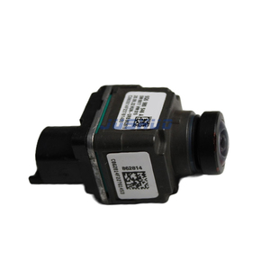 Jushuo 5q0980546a 360 Surround Xem Hệ Thống Máy Ảnh Kit Đối Với Audi A4 A5 Q3 Q5 A6 B8 89 Đậu Xe Hỗ Trợ Cảm Biến Xếp Sao Lưu - Product Image 2