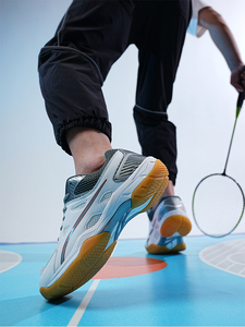 NUEVOS Zapatos de <span class=keywords><strong>Tenis</strong></span> LEAO 2026 para <span class=keywords><strong>Hombre</strong></span>, para Deportes al Aire Libre, <span class=keywords><strong>Zapatillas</strong></span> Deportivas de Verano con Cordones para Correr y Voleibol, Forro de Malla, Económicos para <span class=keywords><strong>Hombre</strong></span> - Product Image 4