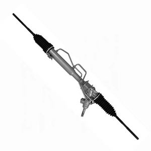 Soporte <span class=keywords><strong>de</strong></span> dirección LHD para SUBARU LEGACY I 34110-AA050, bajo <span class=keywords><strong>precio</strong></span> - Product Image 6