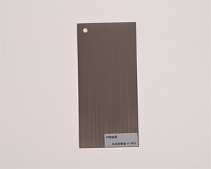 Toptan ucuz parmak izi dayanıklı Pvc dekoratif <span class=keywords><strong>Film</strong></span> hiçbir delaminasyon PVC serisi Pvc dekoratif <span class=keywords><strong>Film</strong></span>
