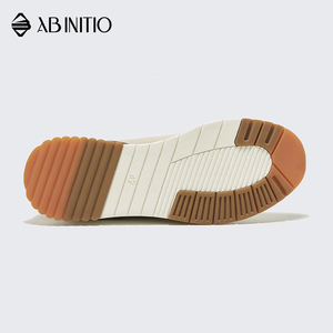 <span class=keywords><strong>Zapatillas</strong></span> Deportivas Transpirables de Moda Personalizadas de Alta Calidad para Hombre - Product Image 4
