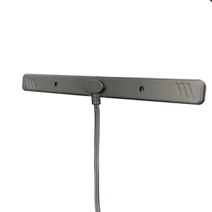 ShengDa 900-1800MHz tín hiệu tăng cường omni-directional di động NB xe trên không t hình dạng dính 3G <span class=keywords><strong>GSM</strong></span> vá ăng ten - Product Image 5