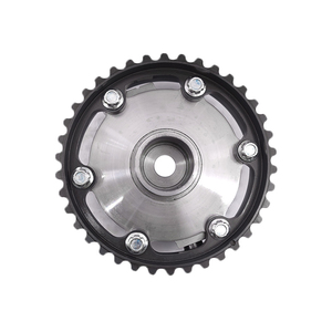Engranaje de sincronización del ajustador del árbol de levas VVT para Renault 2,0 16V <span class=keywords><strong>Clio</strong></span> <span class=keywords><strong>Sport</strong></span> 172/182 8200782671 - Product Image 2