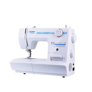 8370 Cheap Price New Type Domestic Digital Embroidery Sewing Machine