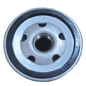 Piezas de motor de coche, venta al por mayor, filtro de aceite, 056115561G, 06811561f, 06811561c, 152087F40A, 15208-13213, Para <span class=keywords><strong>JAGUAR</strong></span> - Product Image 3