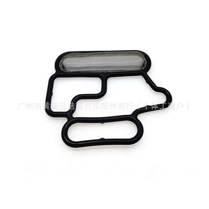 ปะเก็นฝาสูบ 15815-R41-L01 พร้อมตัวกรองสำหรับอะไหล่เครื่องยนต์ฮอนด้า แอคคอร์ด วีเทค - Product Image 4