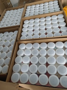 Cordless Chuyển Battery Operated Dimmable Tường Cảm Ứng Dưới Closet Điều Khiển Từ Xa Pat <span class=keywords><strong>Led</strong></span> Puck Ánh Sáng Ban Đêm Cho Tủ Bếp - Product Image 6