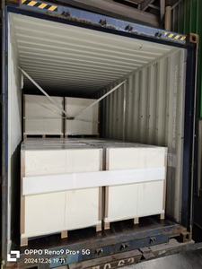 Sản xuất cung cấp số lượng lớn IP mặt trời thương hiệu giấy sản xuất cung cấp 72x102cm fbb gấp hộp Hội Đồng Quản trị đóng gói Hội Đồng Quản trị cho hộp giấy - Product Image 5