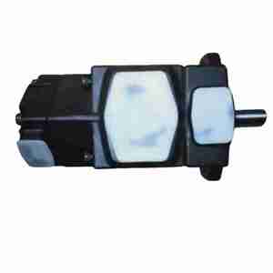 ปั๊มไฮดรอลิกแบบใบพัด PV2R PV2R2 PV2R2-41/47/53/59/65 S-PV2R2-26 S-PV2R2-33 S-PV2R2-41 S-PV2R2-47 S-PV2R12-8-26 S-PV2R12-8-33 PV2R - Product Image 4