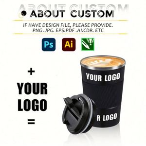 Gourde isotherme en acier inoxydable avec échelle graduée, portable, pour le sport et le fitness en extérieur, personnalisable avec logo – Vente en gros - Product Image 3