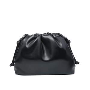 Borsa Casual Leggera in PU OEM con Chiusura Magnetica e <span class=keywords><strong>Tracolla</strong></span> per Donne, Studenti, Viaggi e Uso Quotidiano, Vendita all'Ingrosso - Product Image 5