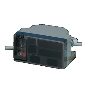 Sensor de Detección de Obstáculos Panasonic Original, Nuevo, Gama Completa PX-24/PX-26 - Product Image 4