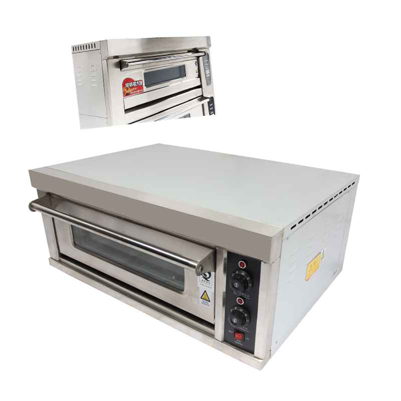 Highly Productive Mini Tandoor Oven Oven