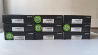Prosesor Desktop AMD R7 9700X 8 Core 16 Thread Unlocked 4nm Kemasan Baru
