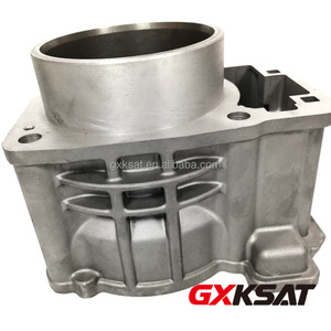 Kit de joints de cylindre de moteur GXKSAT Premium 0GR0 023100 pour CFMOTO CForce 520 UForce ZForce 550 CF191R 495cc ATV <span class=keywords><strong>Quad</strong></span> - Product Image 1