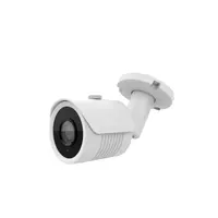 5MP анти-Cut 3-осевой кронштейн пуля DWDR внутренний POE объектив с фиксированным фокусным расстоянием CCTV камеры безопасности IP камера водонепроницаемый IP67