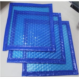 Couverture de <span class=keywords><strong>piscine</strong></span> <span class=keywords><strong>en</strong></span> <span class=keywords><strong>plastique</strong></span> <span class=keywords><strong>rigide</strong></span> imperméable - Product Image 5