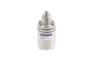 Nouveau et original Relais à action rapide YTC Série YT-520 YT-525 YT-530 à bon prix - Product Image 5