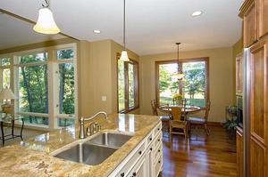 Casa Modular moderna prefabricada, 1 dormitorio, 2 pisos, con <span class=keywords><strong>garaje</strong></span>, a la <span class=keywords><strong>venta</strong></span> - Product Image 4