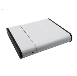 Ricevitore TV Satellitare ISavi di Alta Qualità, Leggero, <span class=keywords><strong>Nuovo</strong></span> Design Wireless Wi-Fi, Terminale Marittimo IP65 Impermeabile - Product Image 6