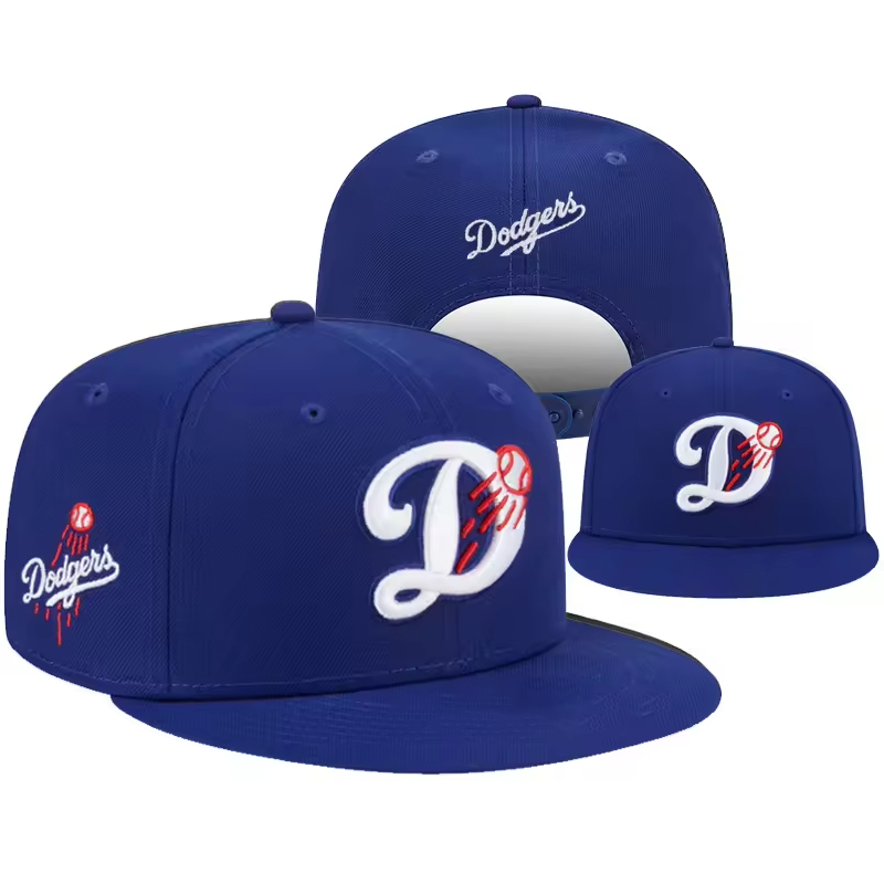 Azzurro di blu marino