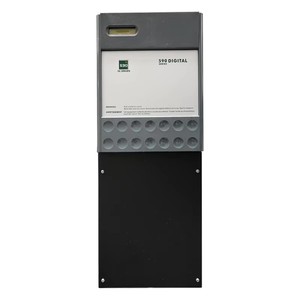 ตัวควบคุมความเร็วมอเตอร์ TLDE 591C/8300/5/3/0/1/0/00 830A 591C พร้อมจำหน่าย - Product Image 4